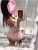 Pendik Escort Bayan Elvan - Image 2