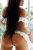 Pendik Escort Bayan Elif - Image 3