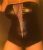 Pendik Escort Bayan Leyla - Image 6