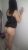 Pendik Kaynarca Escort Bayan Serap - Image 1