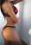 Kartal Pendik Escort Bayan Ece - Image 2