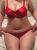 Pendik Escort Bayan Asmin - Image 3