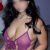 Tuzla Pendik Escort Bayan Hadise - Image 1