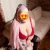 Kaynarca Pendik Escort Bayan Nehir - Image 4