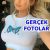 Pendik Seksi Escort Bayan Betül - Image 3