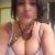 Pendik Kurtköy Kartal Escort Bayan Meltem - Image 5