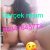 Pendik Kurtköy Escort Bayan Fatoş - Image 6