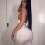 Gebze Pendik Escort Bayan Eda - Image 2