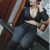 Pendik Kartal Maltepe Escort Bayan Meltem - Image 4