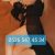 Pendik Escort Bayan Bahar - Image 2