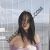 Tuzla Pendik Kartal Escort Bayan Lina ve Nez - Image 1