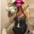 Pendik Escort Bayan Damla - Image 3