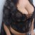 Kartal Escort Bayan Gamze ve Alev - Image 1