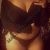 Kartal Pendik Tuzla Escort Bayan Nadya - Image 3