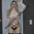 Pendik Kartal Escort Bayan Yıldız ve Olga - Image 4