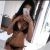 Kurtköy Maltepe Escort Bayan Ömrüm - Image 2