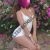 Pendik Escort Bayan Deniz - Image 1